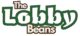 Main Logo